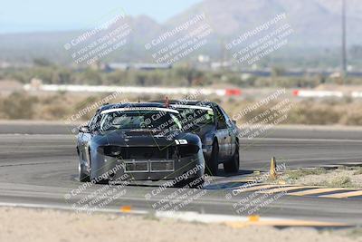 media/Oct-12-2025-Lucky Dog Racing (Sun) [[8adb5568ea]]/1-First Stint/3-Turn 11/